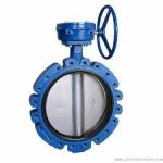 บริษัท ใบตองเงิน อินดัสตรี้ (ประเทศไทย) จำกัด นำเข้า และจำหน่าย VALVE (BALL VALVE, GLOBE VALVE, GATE