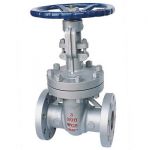 บริษัท ใบตองเงิน อินดัสตรี้ (ประเทศไทย) จำกัด นำเข้า และจำหน่าย VALVE (BALL VALVE, GLOBE VALVE, GATE