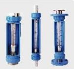 บริษัท ใบตองเงิน อินดัสตรี้ (ประเทศไทย) จำกัด นำเข้าและจำหน่าย FLOWMETER NITTO เครื่องวัดอัตราการไหล