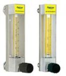 บริษัท ใบตองเงิน อินดัสตรี้ (ประเทศไทย) จำกัด นำเข้าและจำหน่าย FLOWMETER NITTO เครื่องวัดอัตราการไหล
