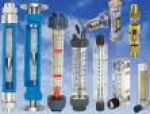 บริษัท ใบตองเงิน อินดัสตรี้ (ประเทศไทย) จำกัด นำเข้าและจำหน่าย FLOWMETER NITTO เครื่องวัดอัตราการไหล