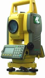 บริษัท ดิจิตอล ไลน์  จำกัด  จำหน่าย กล้องสำรวจ Survey Instruments  Contract Us : 0-2977-1036-7  /  0