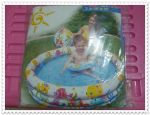 ของเล่นเสริมพัฒนาการ