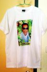 สกรีนเสื้อ ทั้งเด็กและผู้ใหญ่