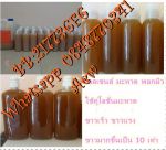 หัวเชื้อมะหาด