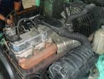 ขายรถยก FORKLIFTขนาด 2.5 ตัน เสา4เมตรสวยมากเครื่องดี เกียร์ดี ถูกมาก 225000 ขายแล้วจ้าาาาาาาาาาาาาาา