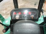 ขายรถยก FORKLIFTขนาด 2.5 ตัน เสา4เมตรสวยมากเครื่องดี เกียร์ดี ถูกมาก 225000 ขายแล้วจ้าาาาาาาาาาาาาาา