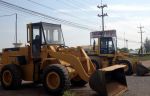 รถตัก 520 โทร.0816921291,034886118 www.patanamachines.com