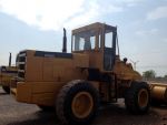 รถตัก 520 โทร.0816921291,034886118 www.patanamachines.com