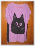 เสื้อผ้ามือสอง คละ size 100 ทุกตัว