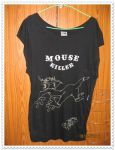 เสื้อผ้ามือสอง คละ size 100 ทุกตัว