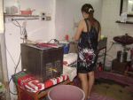 รับชุบโรเดียมขาว โรเดียมดำ ชุบเงิน ชุบทอง ชุบพิงค์โกลด์ ชุบอีโค้ดติ้ง (E-coating)