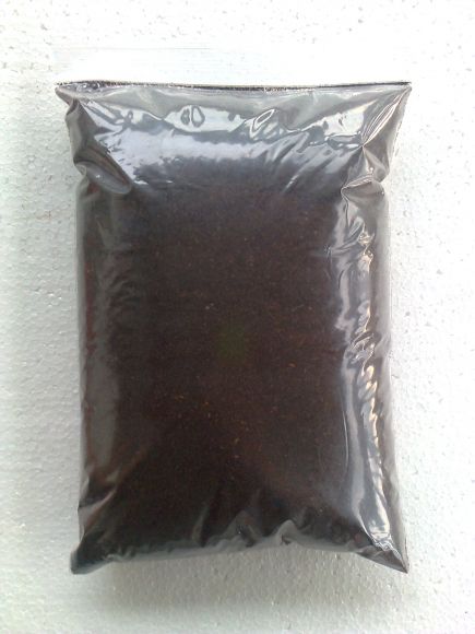 มูลไส้เดือน 35 บาท/กิโลกรัม ราคานี้รวมค่าจัดส่งแล้ว สั่งขั้นต่ำ 5 กิโลกรัม ขึ้น มูลไส้เดือน 35 บาท/กิโลกรัม ราคานี้รวมค่าจัดส่งแล้ว สั่งขั้นต่ำ 5 กิโลกรัม ขึ้น
