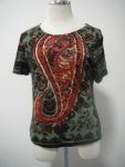 เสื้อผ้าทั่วไป