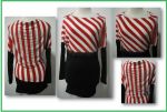 เสื้อผ้านำเข้า