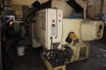 เครื่องกลึง cnc