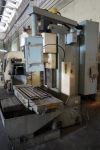 vertical milling machine,machining center