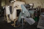 เครื่องกลึง cnc