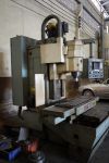vertical milling machine,machining center