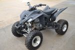 powersportmaxx  ขาย   ATV    2005  YAMAHA  Raptor 350