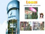 ลูกค้าของเรา (บริษัทฯ ห้างร้านชื่อดัง)