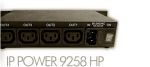 จำหน่าย IP Power 9258HP