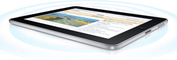 ซื้อ รับซื้อ iPad iPad2 New iPad ไอแพด 3G WiFi 16g 32g 64g ทุกรุ่น ทุกสี