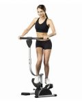 เครื่องบริหารร่างกาย Cardio Twister รุ่นใหม่ล่าสุด