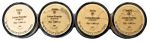 Sivanna Loose Powder Chine-Control Sheer-Long Wear