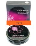 แป้ปพัพ niceshop