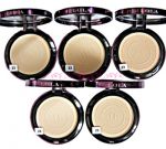 LOLA Moisture skin primer pact