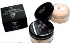 Sivanna Loose Powder Chine-Control Sheer-Long Wear