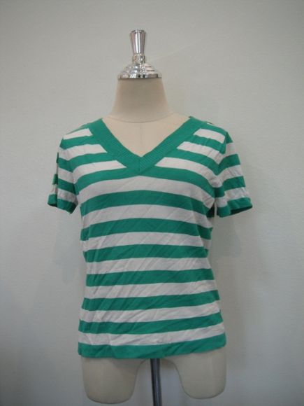 เสื้อแฟชั่น เสื้อแฟชั่น
