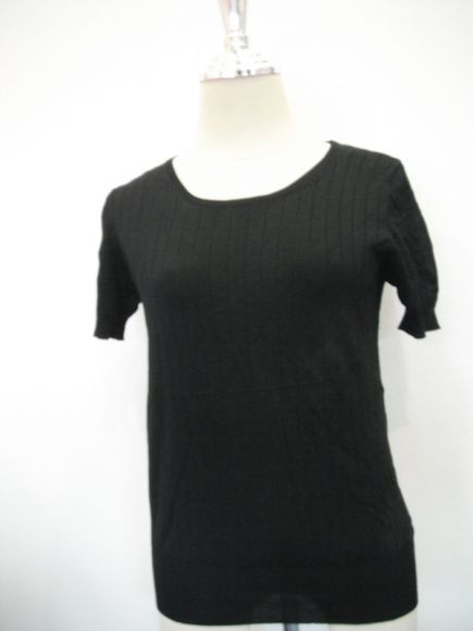 เสื้อแฟชั่น เสื้อแฟชั่น