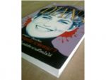 ความตายของเจ้าหญิงDIANA ///// ขายแล้วค่ะ