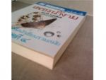 โลกหนังสือฉบับเรื่องสั้น ชุดที่4เพชรน้ำงาม/////ขายแล้วค่ะ