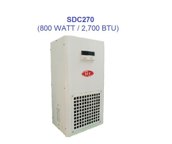 แอร์ตู้คอนโทรล, แอร์เครื่องจักร, แอร์ติดตู้คอนโทรล, PLC, CNC, Server, Aircon, Ai
