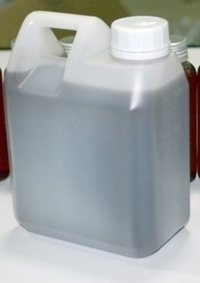 ขายส่งหัวเชื้อมะหาด 550 บาท 