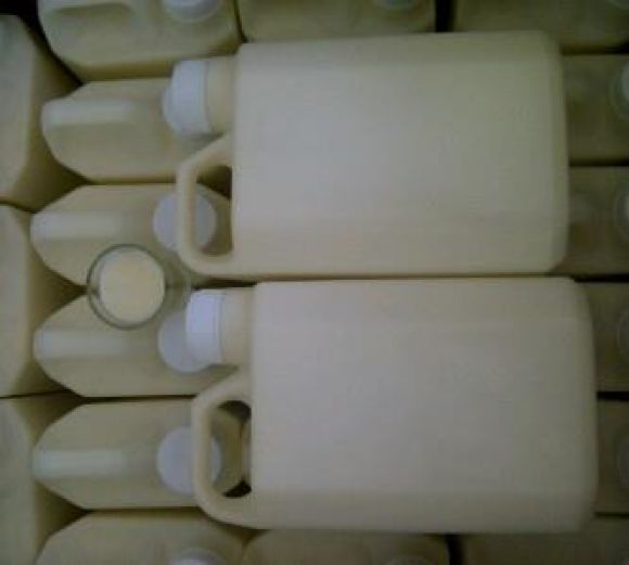 ขายส่งครีมโลชั่นมะหาด 400 บาท