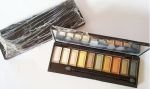 เซ็ททาตา mac 10 สี