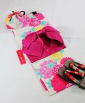 Preorder LENA YUKATA , กิโมโน LENA 1