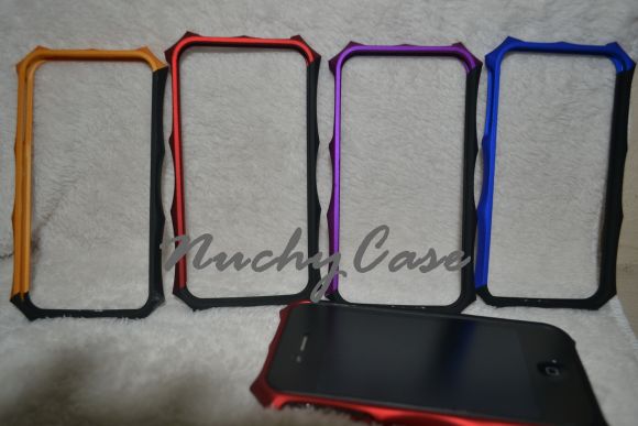 Ultra Thin Case