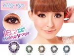 Diamond3Tone
