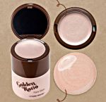 Etude House Golden Ratio Face Glam 40 ml