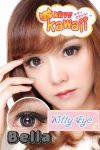 BELLA EFF. 19