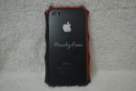 Ultra Thin Case