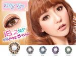 Diamond3Tone