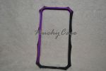Ultra Thin Case