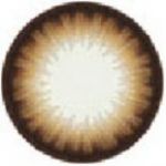 Dali Extra EFF.16