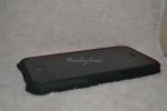 Ultra Thin Case